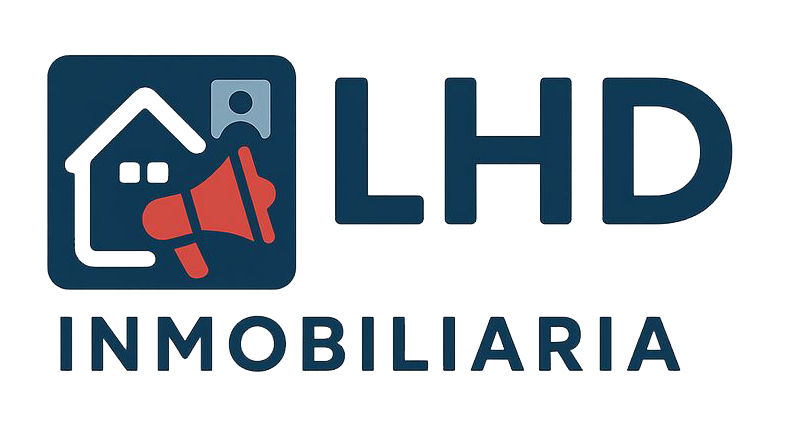 LHD Investments